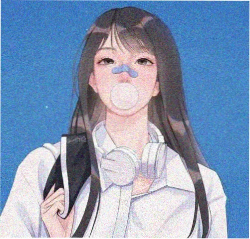 影迷白噪音的头像